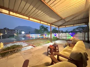Om Sai Farmhouse - Image 3