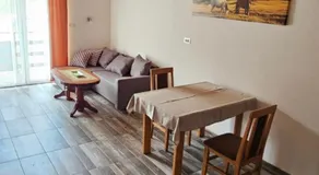 Apartmani JEZERO - Image 4