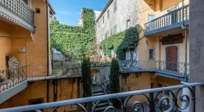 Le Pavillon Secret du Château de Fonbonne - Image 3