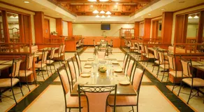 Hotel Kalyan Residency - Image 5