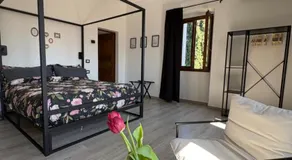 B&B La Dolce Casa Lago di Como - Image 2