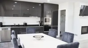Casa Carlotti - Image 3