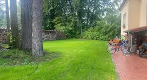 Pension zum Zenshaus kleine Auszeit - Image 3