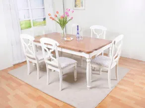 Jinlong Apartment (Tangxuan Mansion Branch) - Image 3
