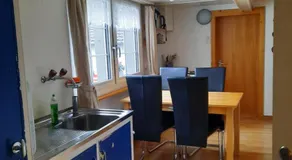 Vreni`s Ferienwohnung - Image 3