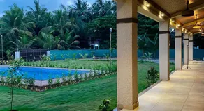Ambrosia Resort - Image 3