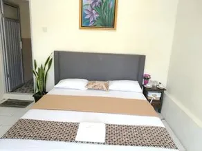 Putri Duyung Guest House - Image 5