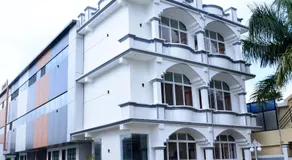 Sanjose Residency - Image 3
