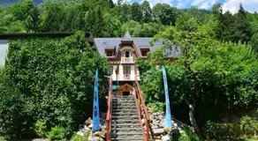 La Douce Montagne - Image 4