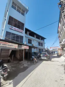 Apna Guest House Dehradun - Image 4