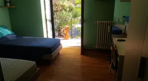 I Pini B&B - Image 5
