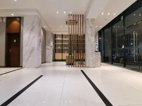City Net Hotel (Nanning Xinzhu Road Nationality Square Subway Station) - Image 2
