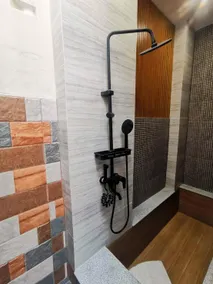 7 Class Pool Villa - Image 4