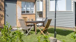 American Hotel Creswick - Image 5