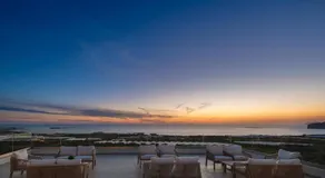Diamond Star Hotel - Image 4