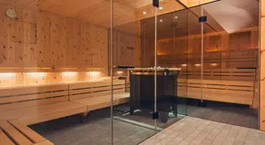 Speluca Brauerei & Genusshotel - Self-Check-in - Image 4
