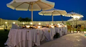 Masseria Li Campi - Image 4