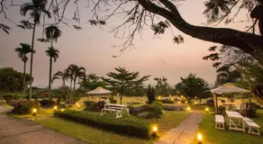 The Natural Garden Resort - Image 4