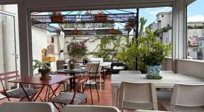 La terrazza del Sole B&B - Image 3