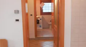 casa vacanza Cicogna - Image 2