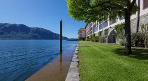 Yachting Residence - Image 2