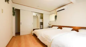 Kaga house1 - Image 2