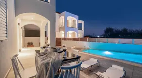 The Serene Retreat - Image 4