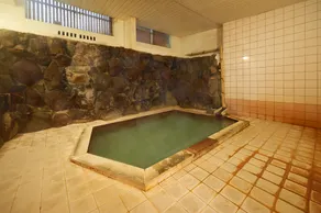 Onsen Hotel Gorakan - Image 5