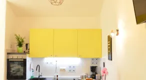 Apartmenthaus Sabine - Image 2