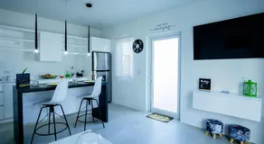 Trankilidad Apartments - Image 5