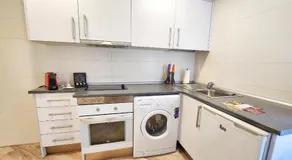Cervantes Apartamentos - Image 4