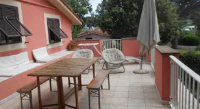 Casale Grandangolo - Image 5