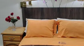 Hospedaje CASA REAL - Image 2