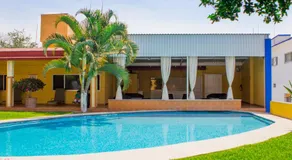 Hotel Kazmay - Image 5