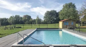 De Fjoertoer - Image 4