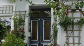 Villa Glück für die kleine Auszeit oder Entdeckungstour - Image 5