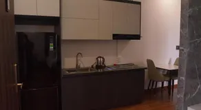 Winner Hotel - Image 3