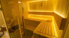 Lovely Home In Porec With Sauna - Image 5