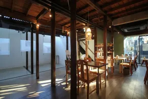 hanare - Image 3