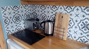 Kiloran Self Catering Suite - Image 4