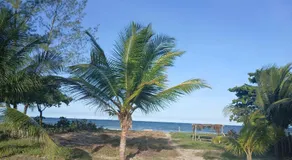 Hospedagem Clima Mar Guaibim - Image 5