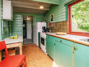 5 person holiday home in Rømø - Image 5