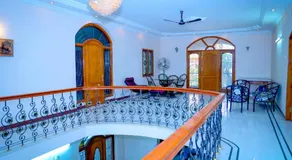 Divine Luxury Villa - Image 2