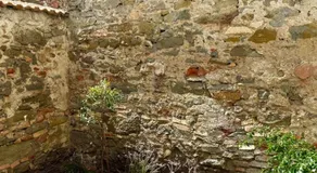 Séjour de charme au cœur de Carcassonne - Image 5