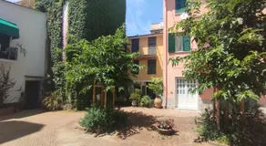 DIMORA della TORRE a due passi dal mare - Image 5