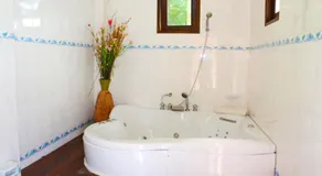 Yuwadee Resort - Image 5