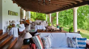 Quinta do Sanguinhal - Image 3