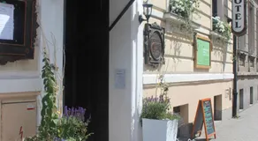 Hotel Amadeus - Image 5