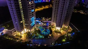 Marina View Resort - Image 2