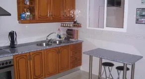 Pensión Nomphosumus - Image 5